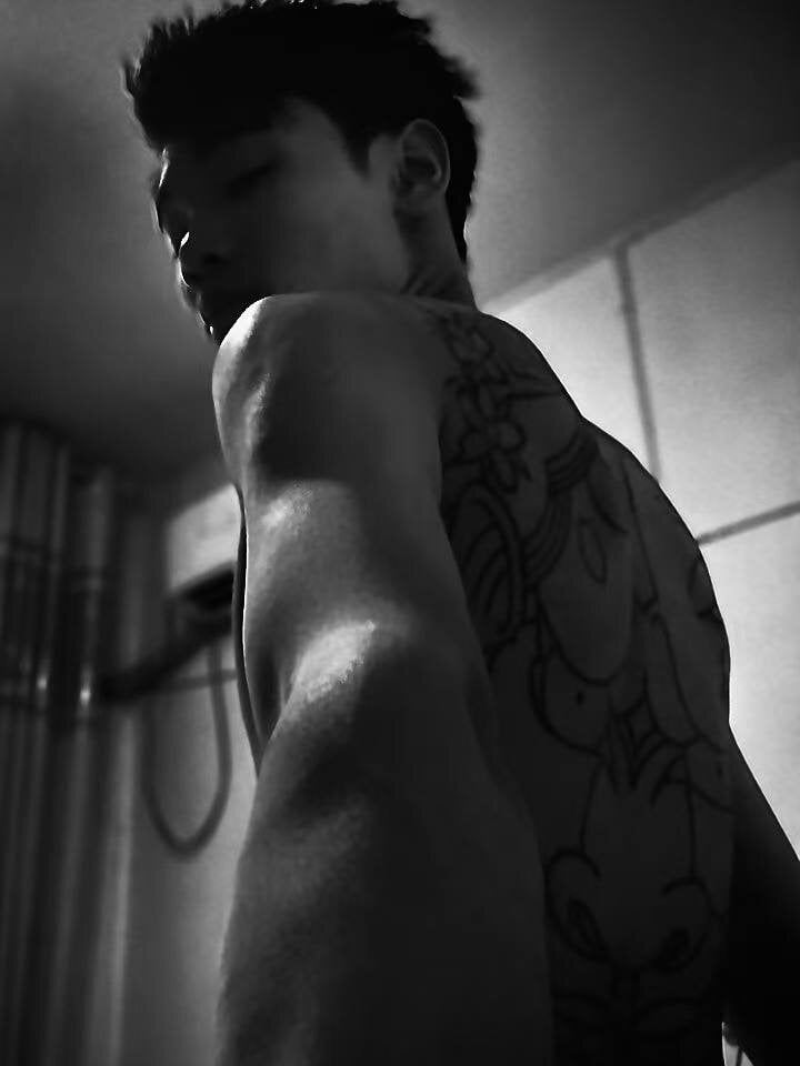 xiaojun2563