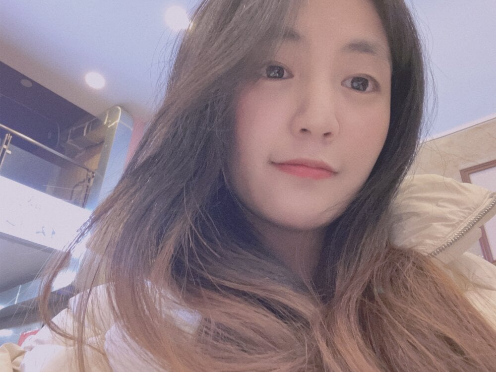 xiaokeai-baby