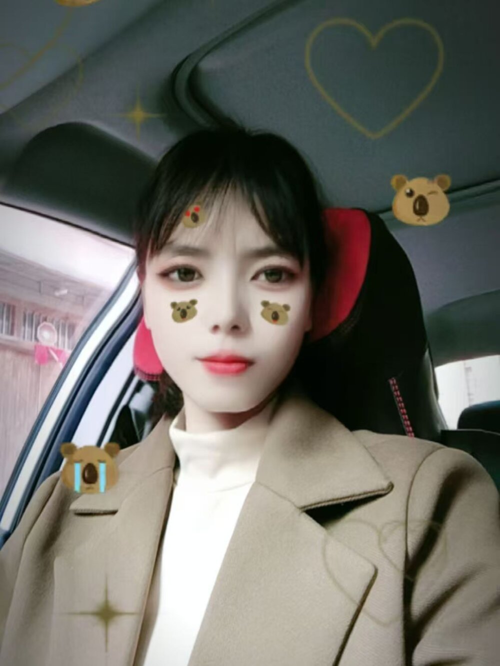 xiaoli688