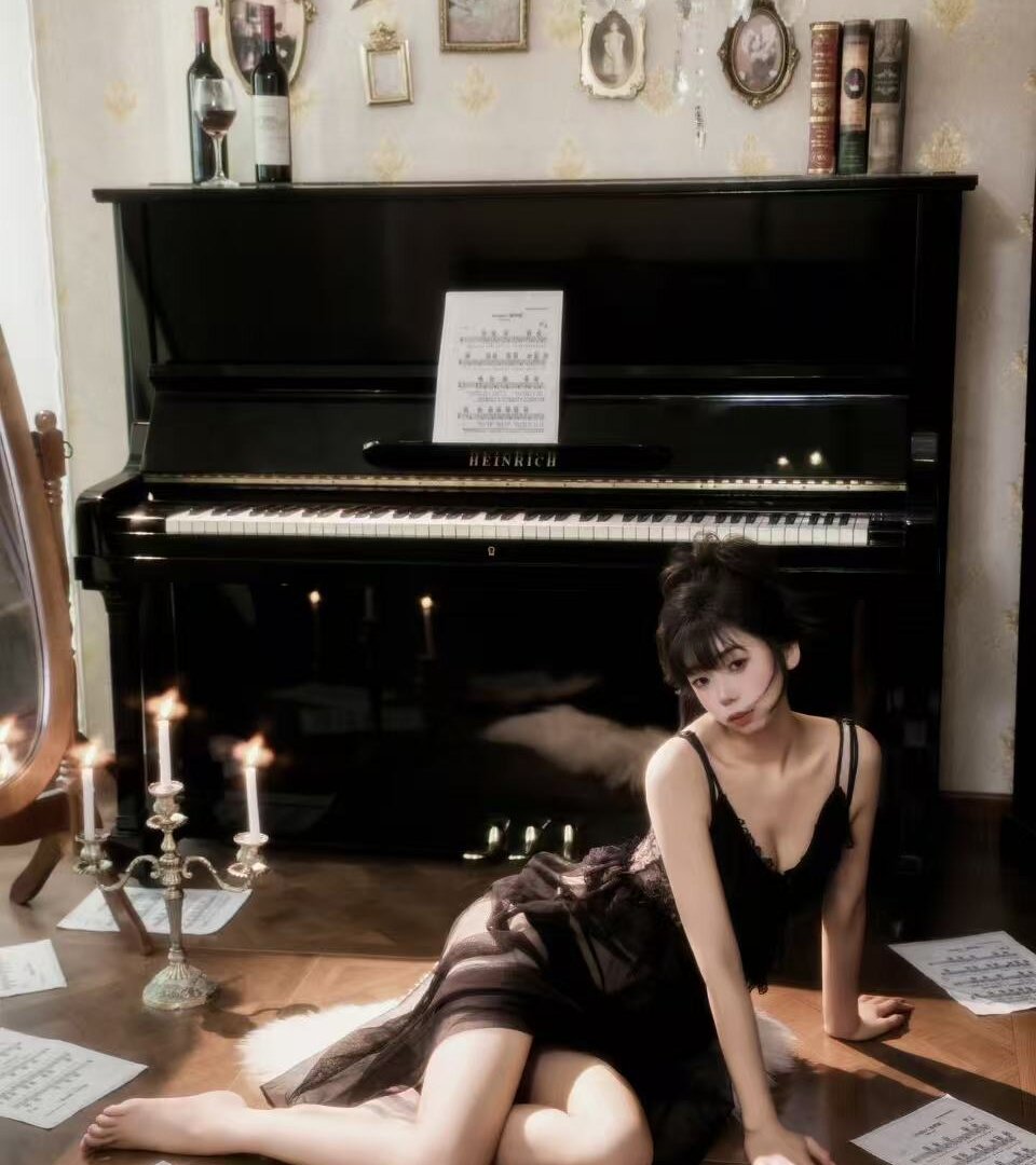 xiaolu333