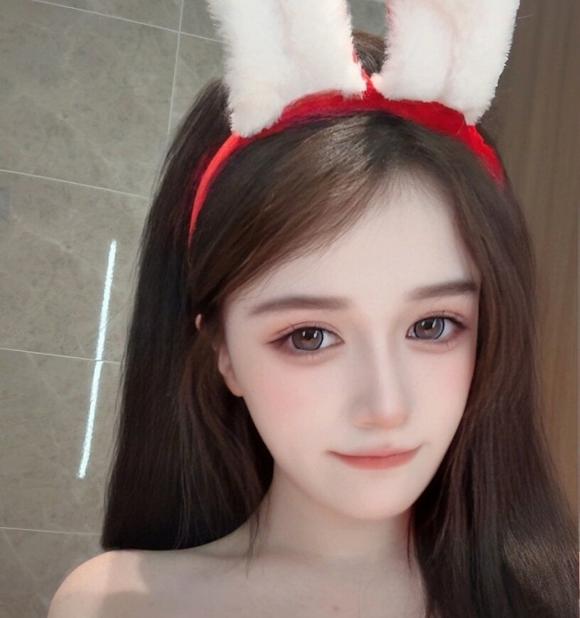 xiaomao-baby