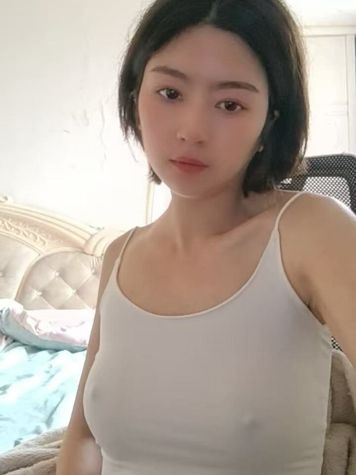 xiaomianyang88