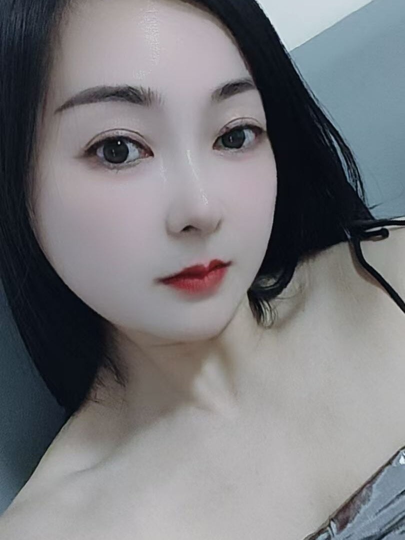 xiaomo-6699