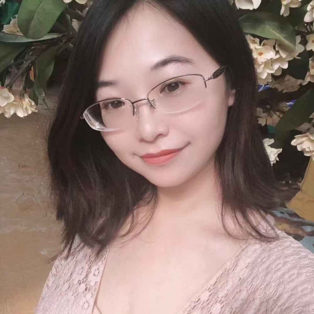 xiaoqin-bao