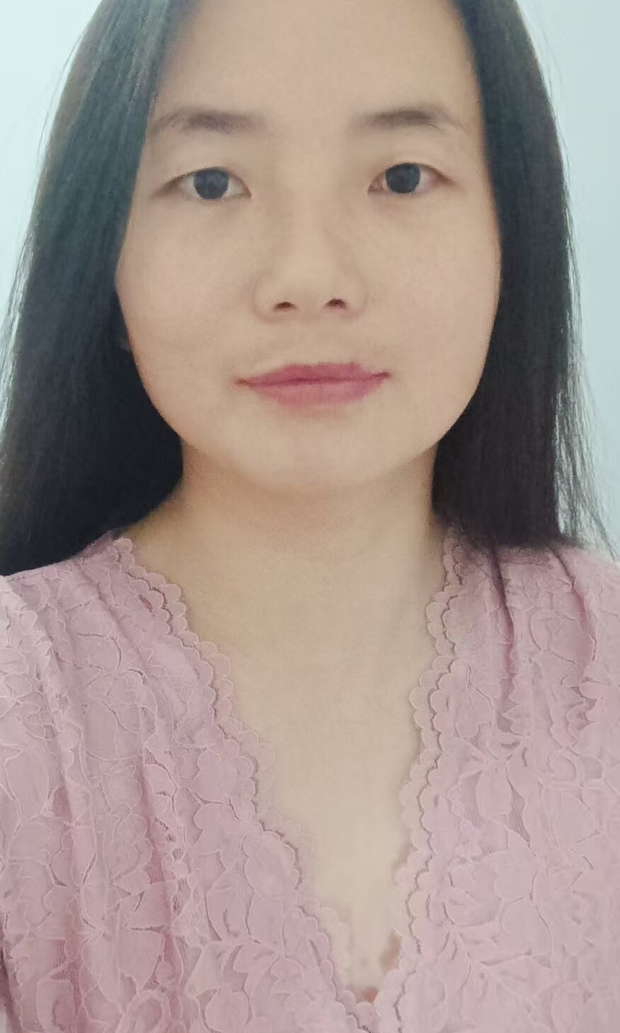 xiaosaoB666
