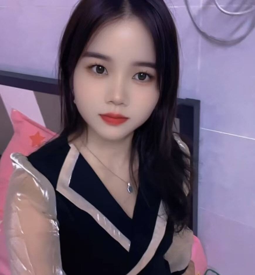 xiaosiyi