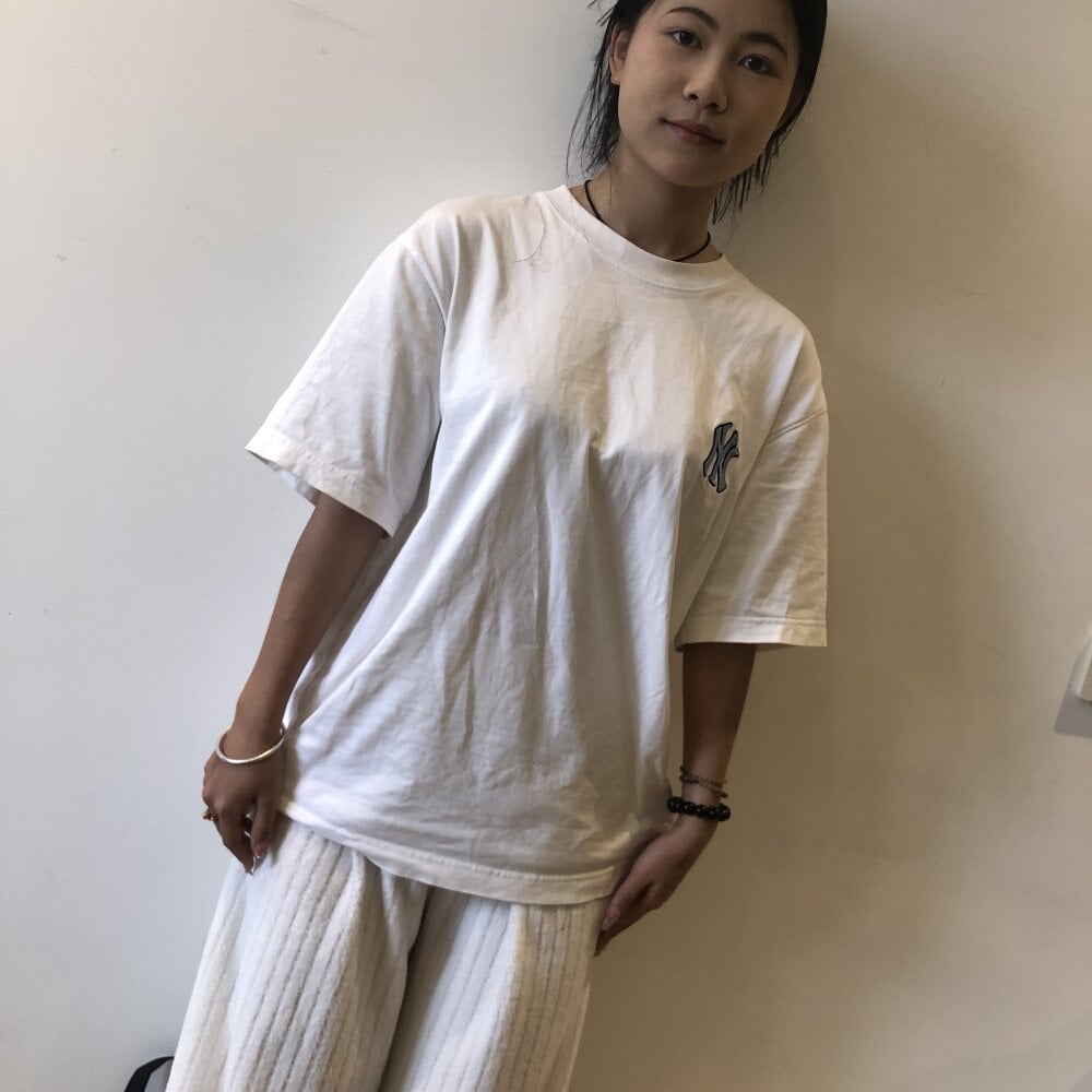 xiaotan88