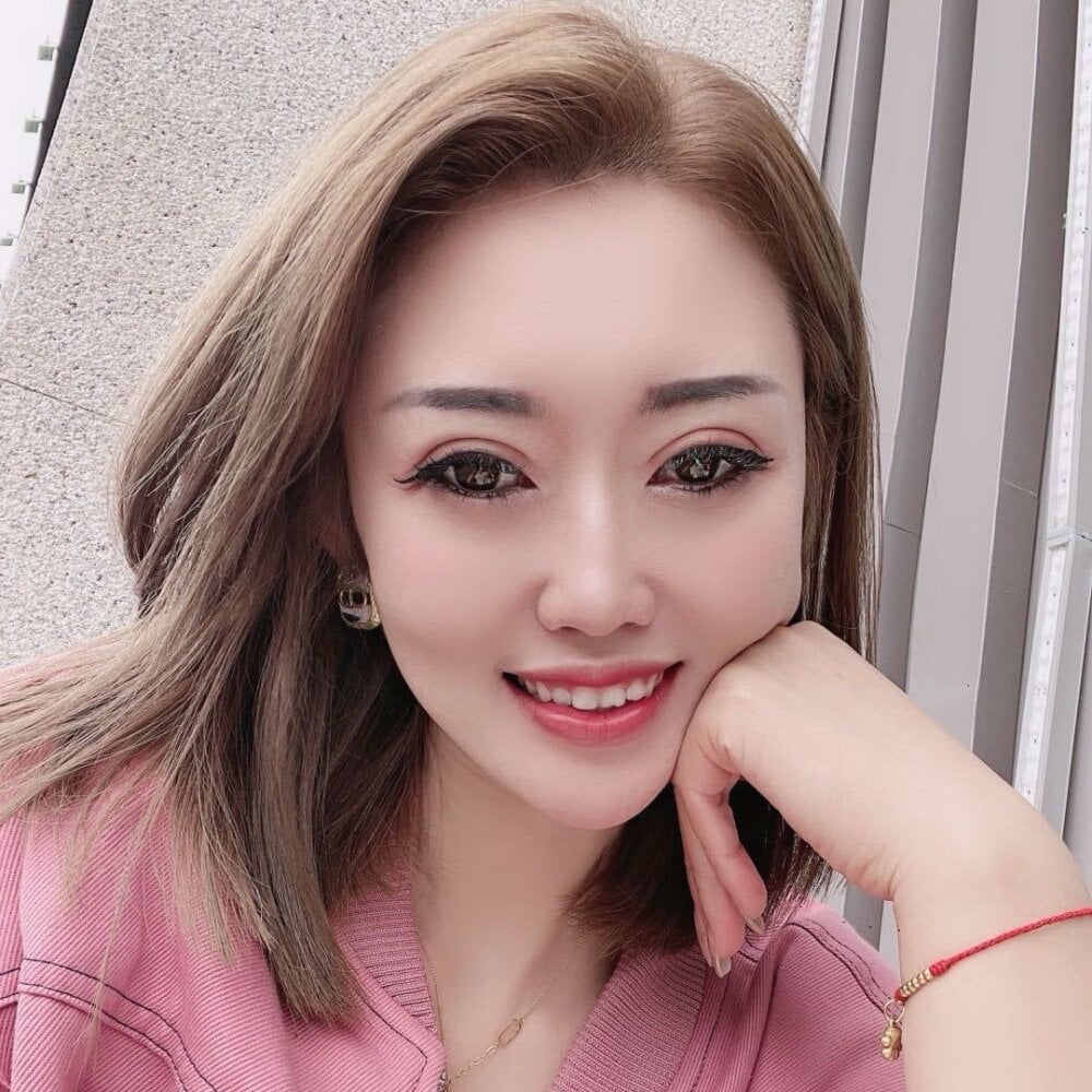 xiaotiantian666