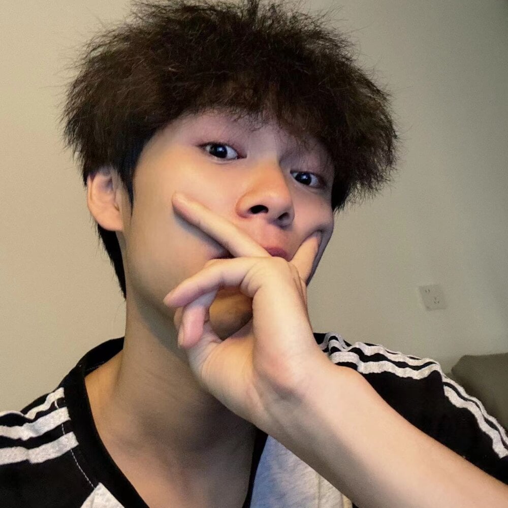 xiaottt1918