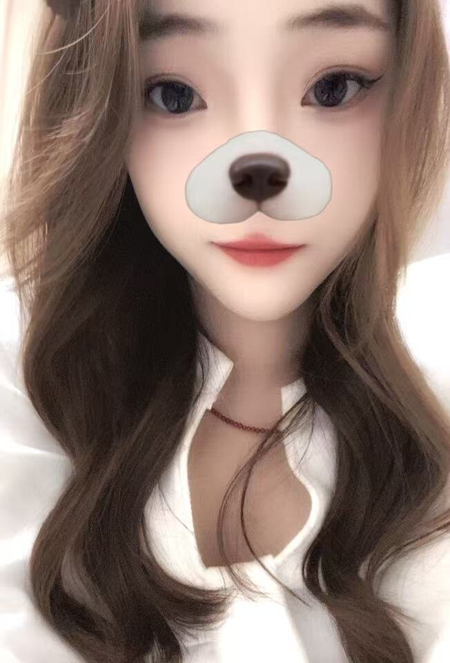 xiaoxiao-18