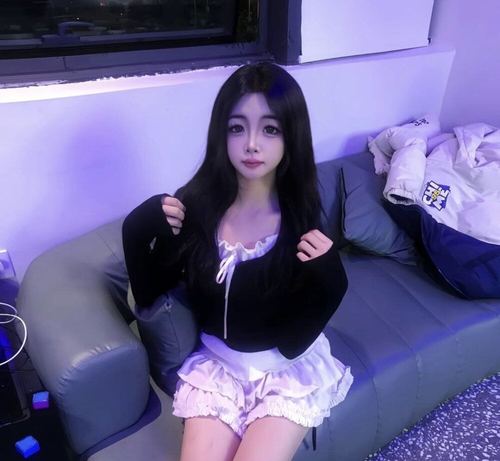 xiaoxiao1158