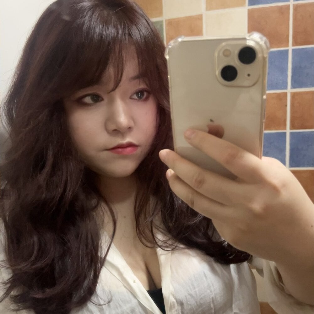 xiaoxiao_009