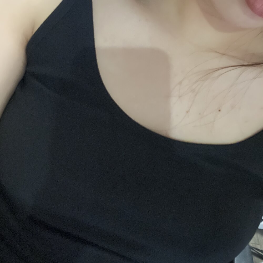 xiaoxiaoxaio