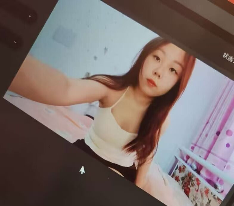 xiaoxiaoyu-