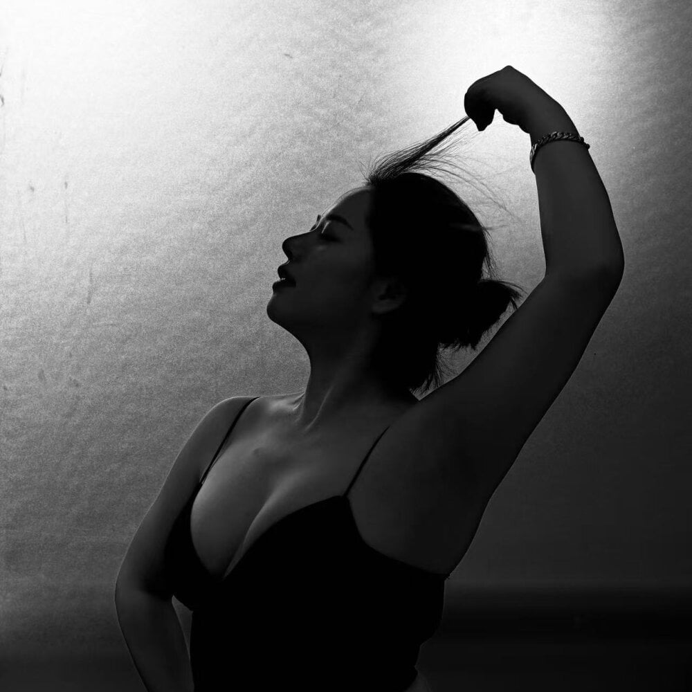 xiaoxixi-88