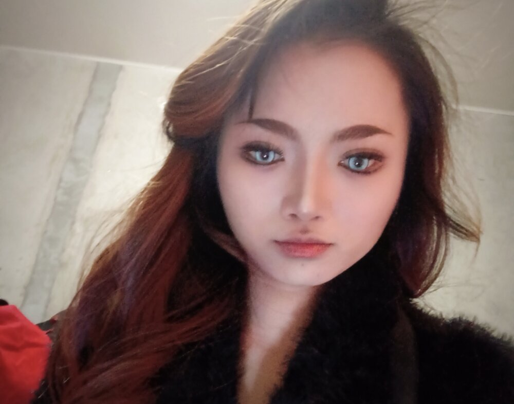 xiaoxu-661