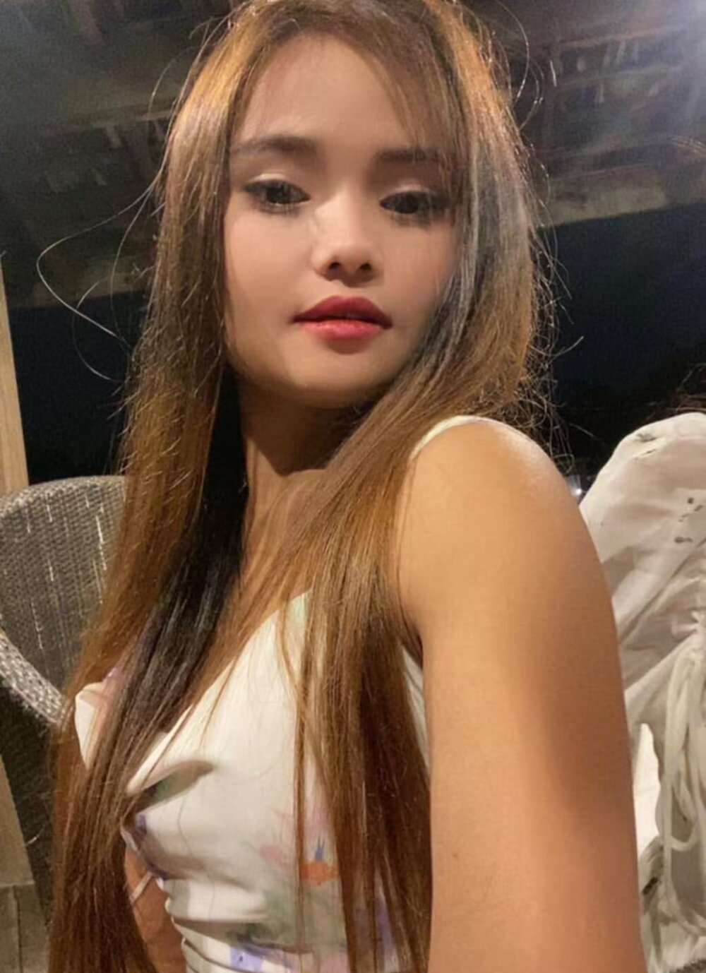 xiaoya-cici