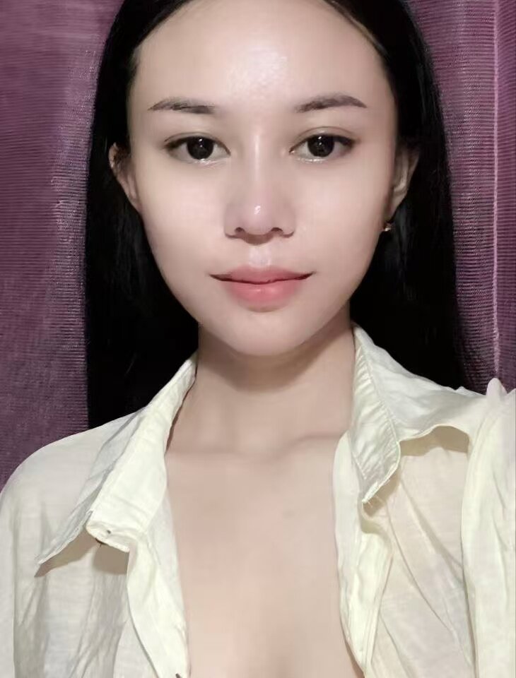 xiaoya8888