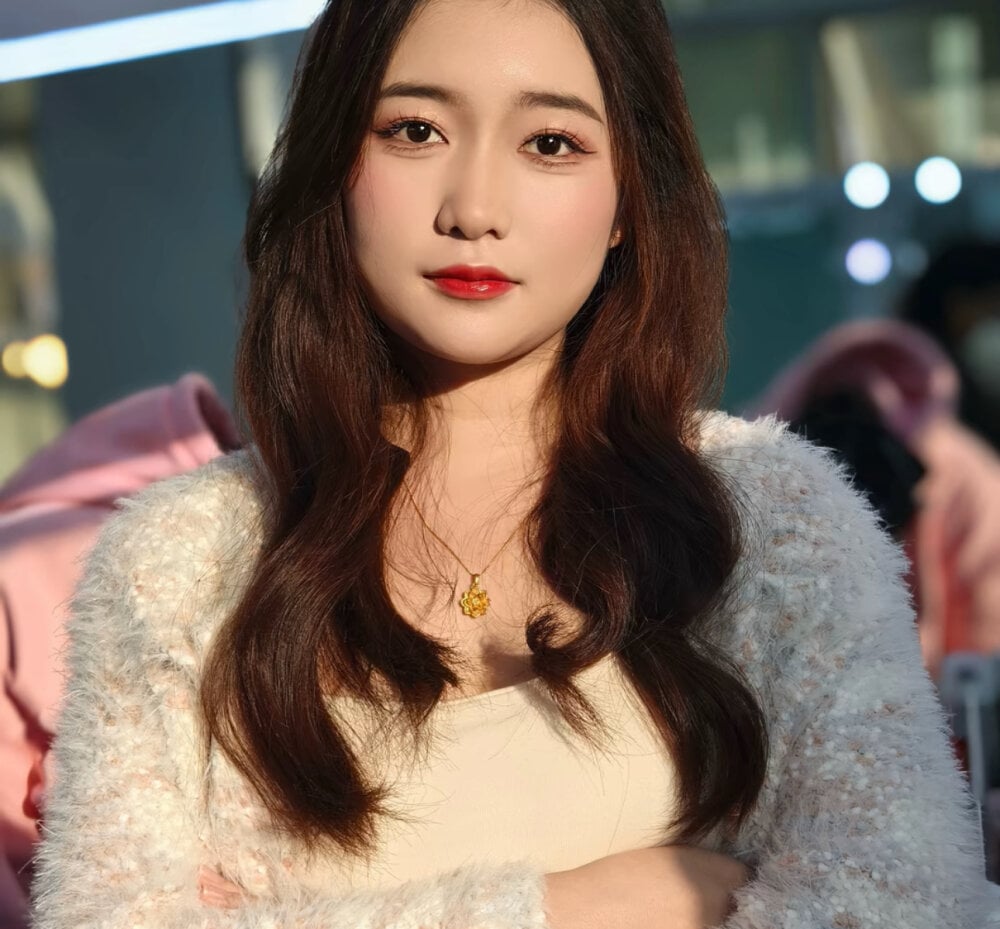xiaoyan-BSN