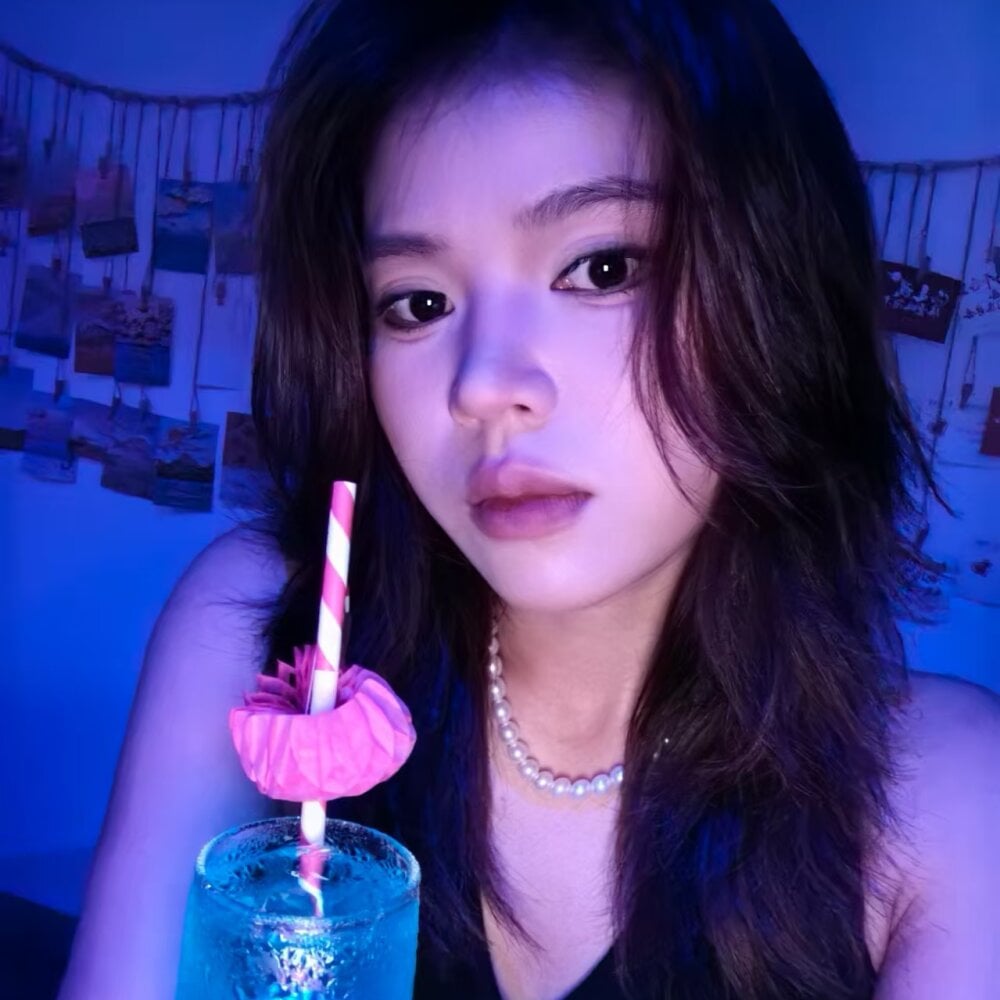 xiaoye-ye