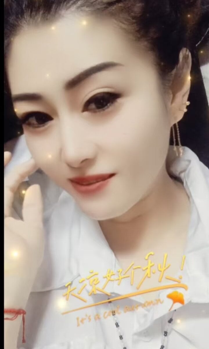 xiaoyi-18