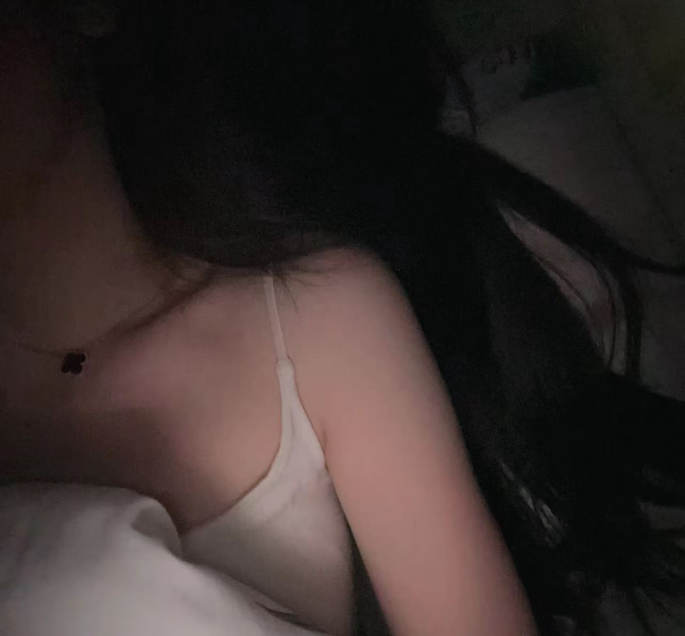 xiaoying1314
