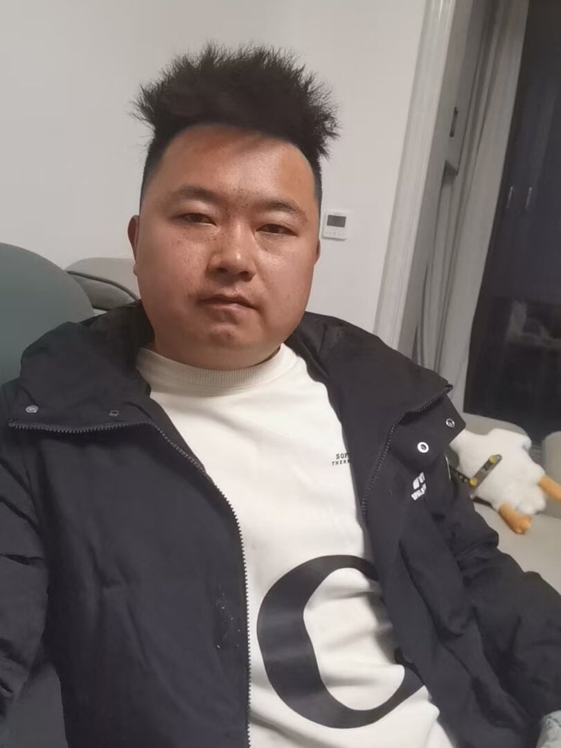 xiaoyueyue008