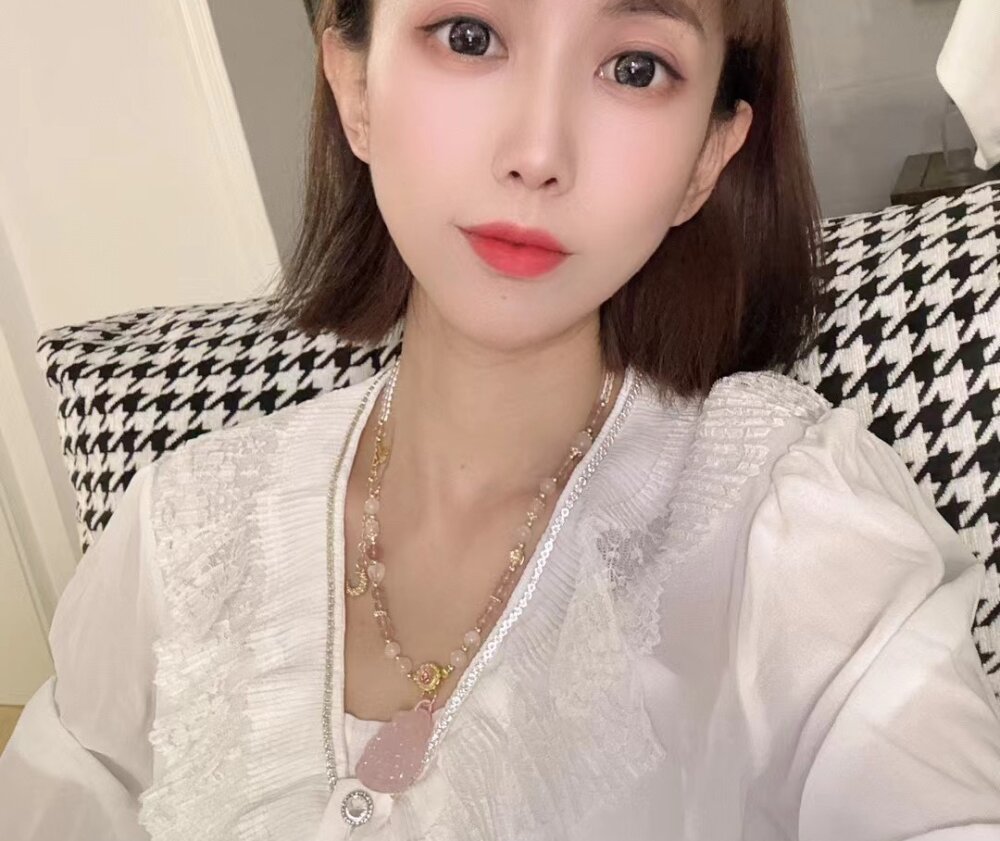 xingganrela7788