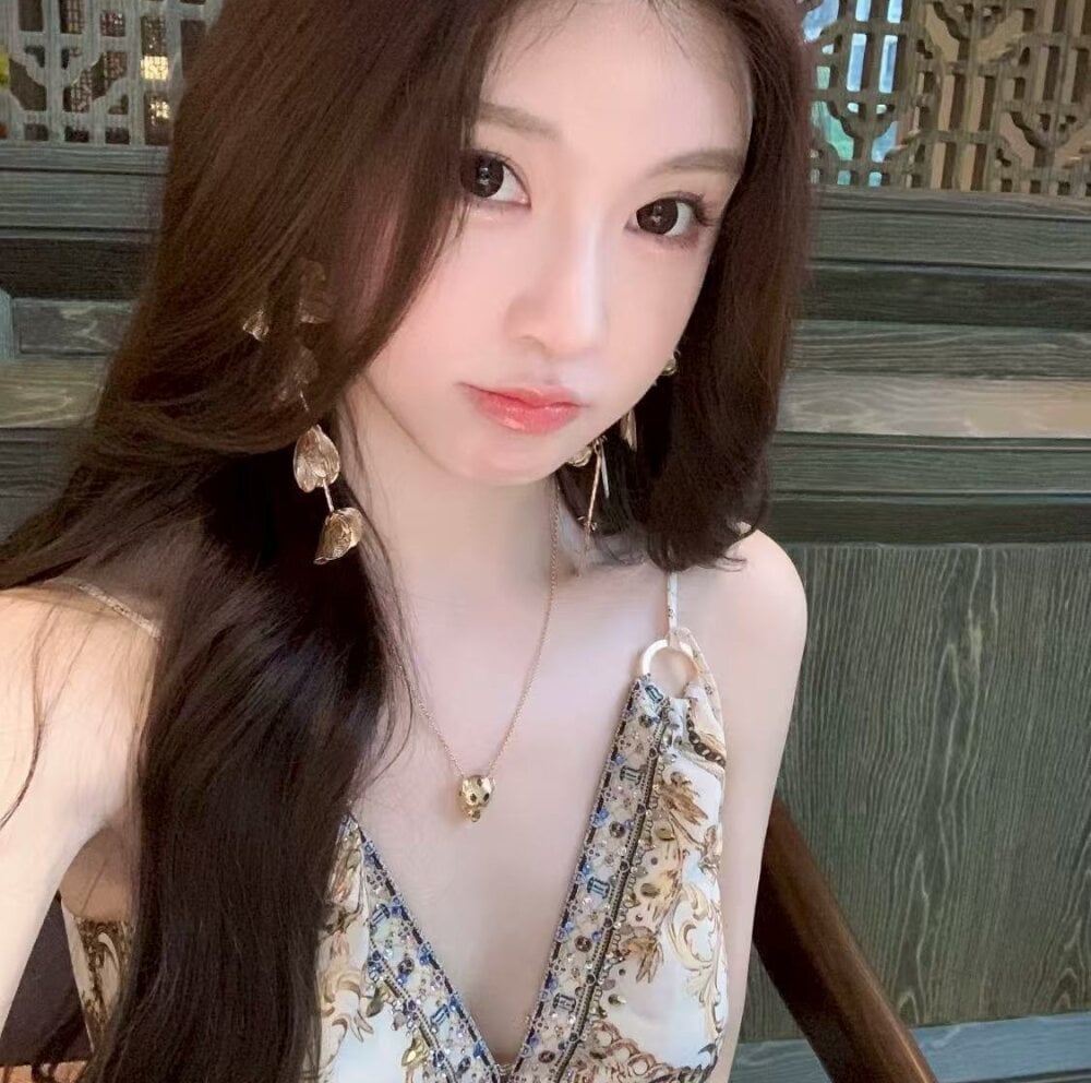 xinyu-21
