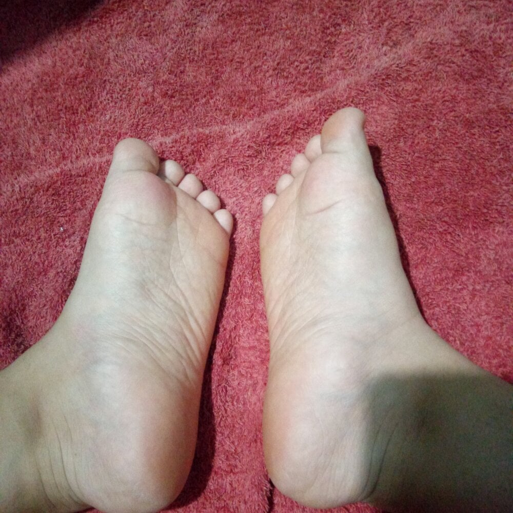 xira_sexy