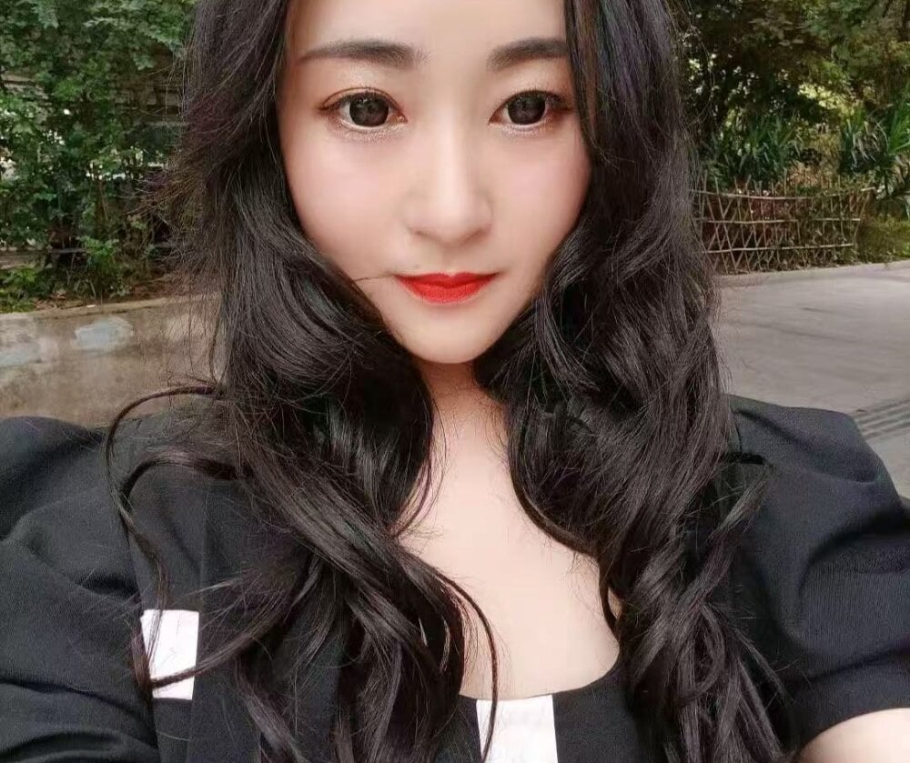 xiuchun100