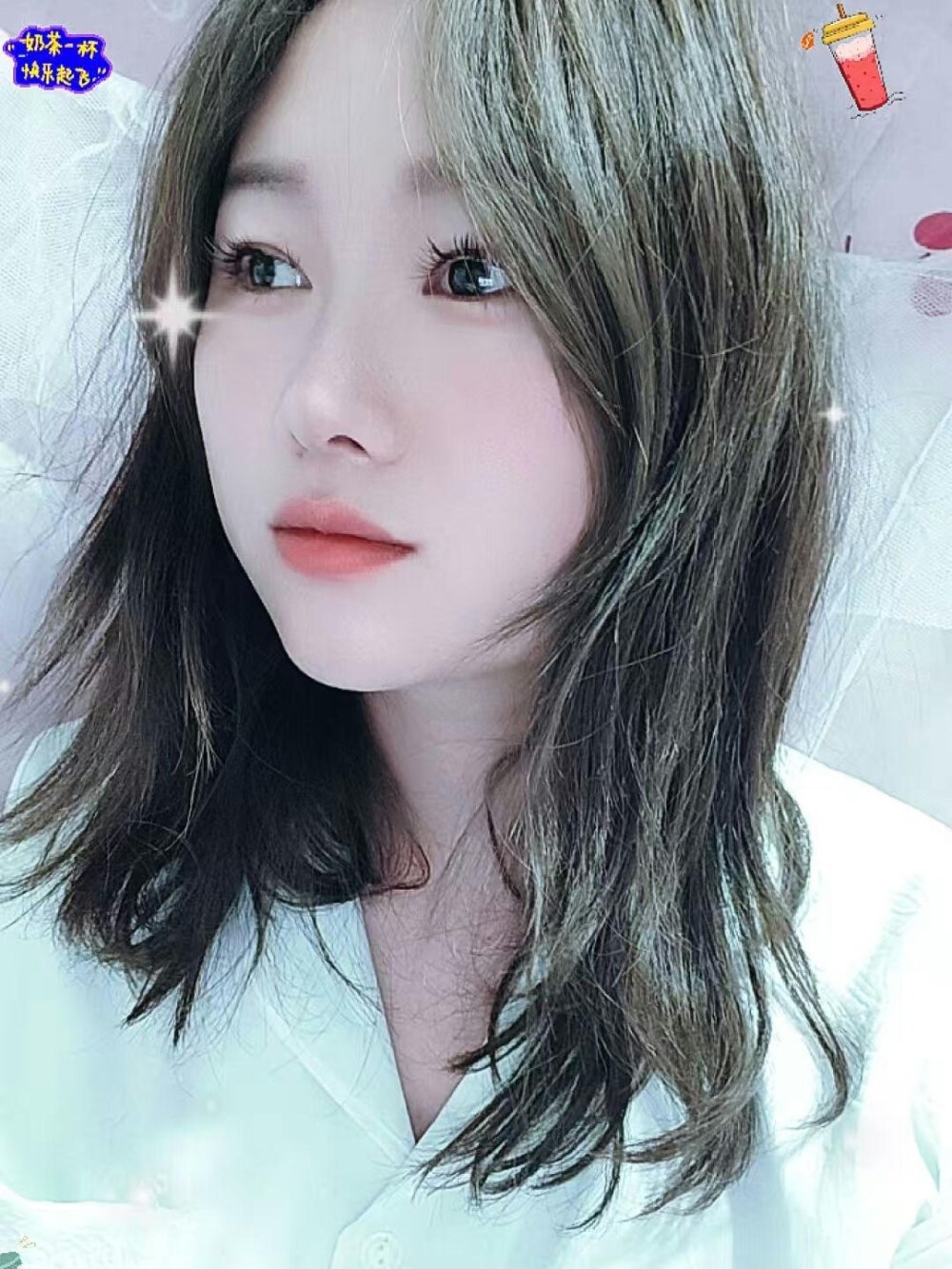 xixi-Asia