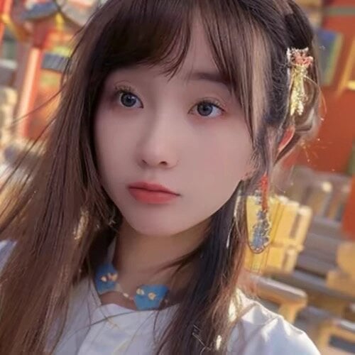 xixi-yyds