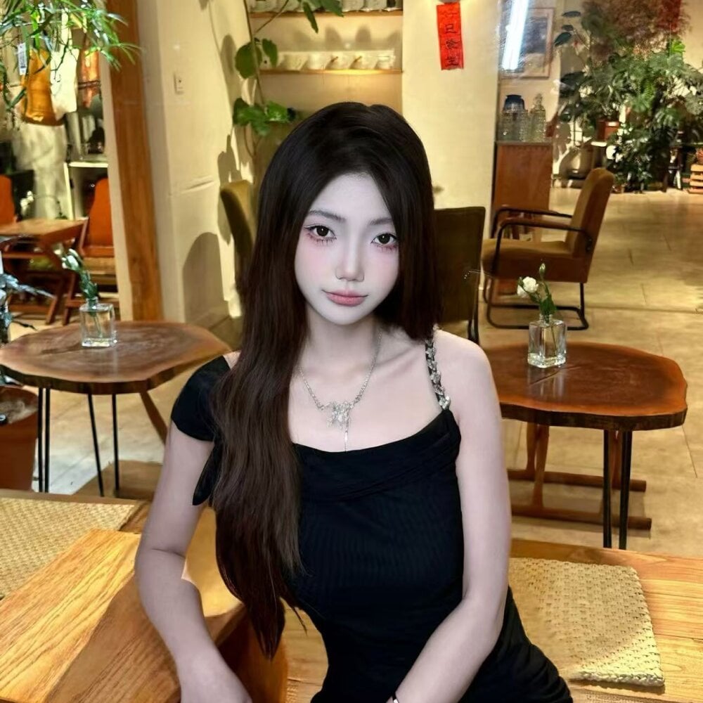 xixi_28