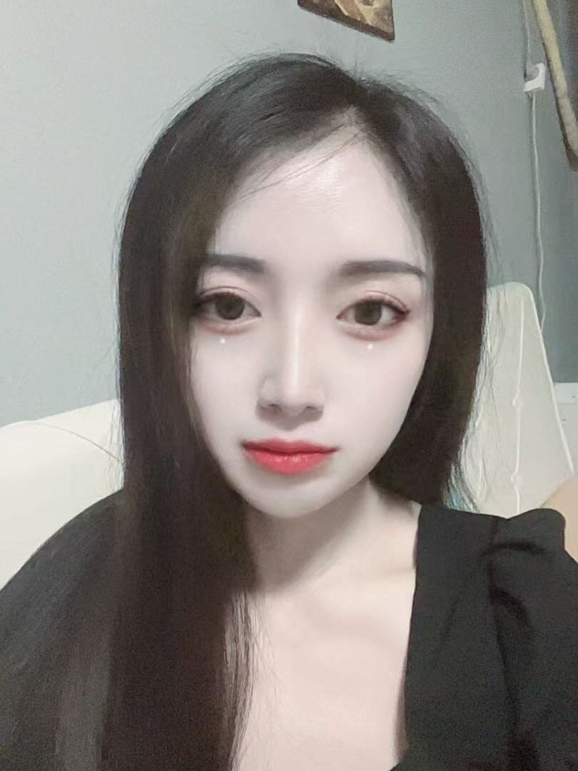 xixi_888