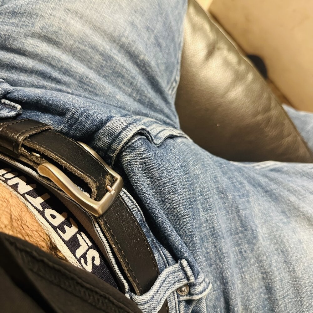 xjanx21