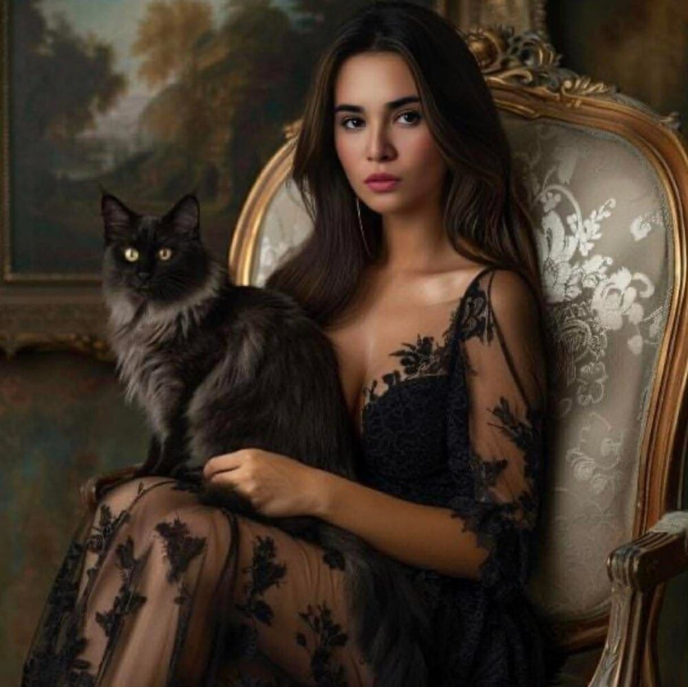 xlovemekara