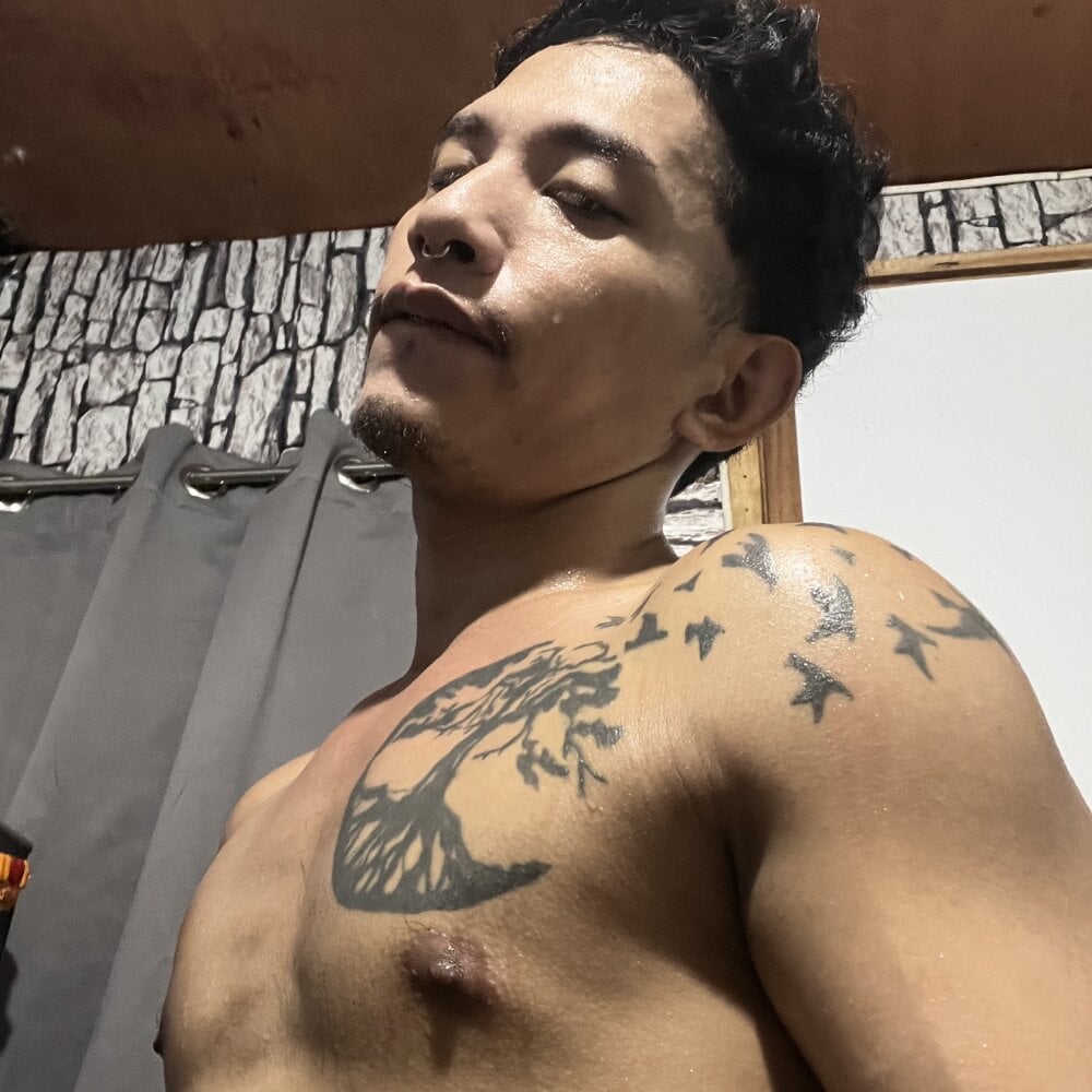 xlovercum