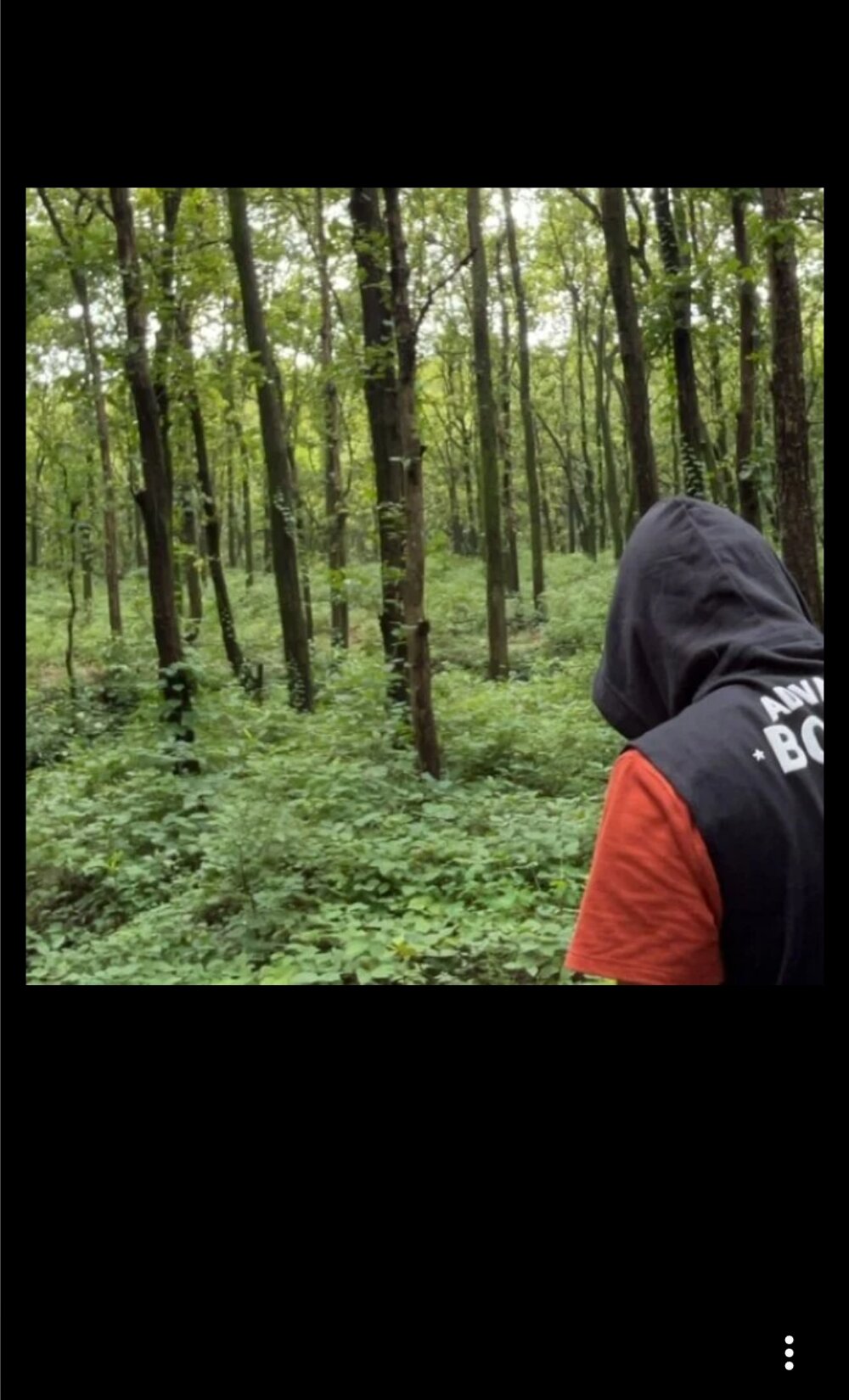 xmanrawan