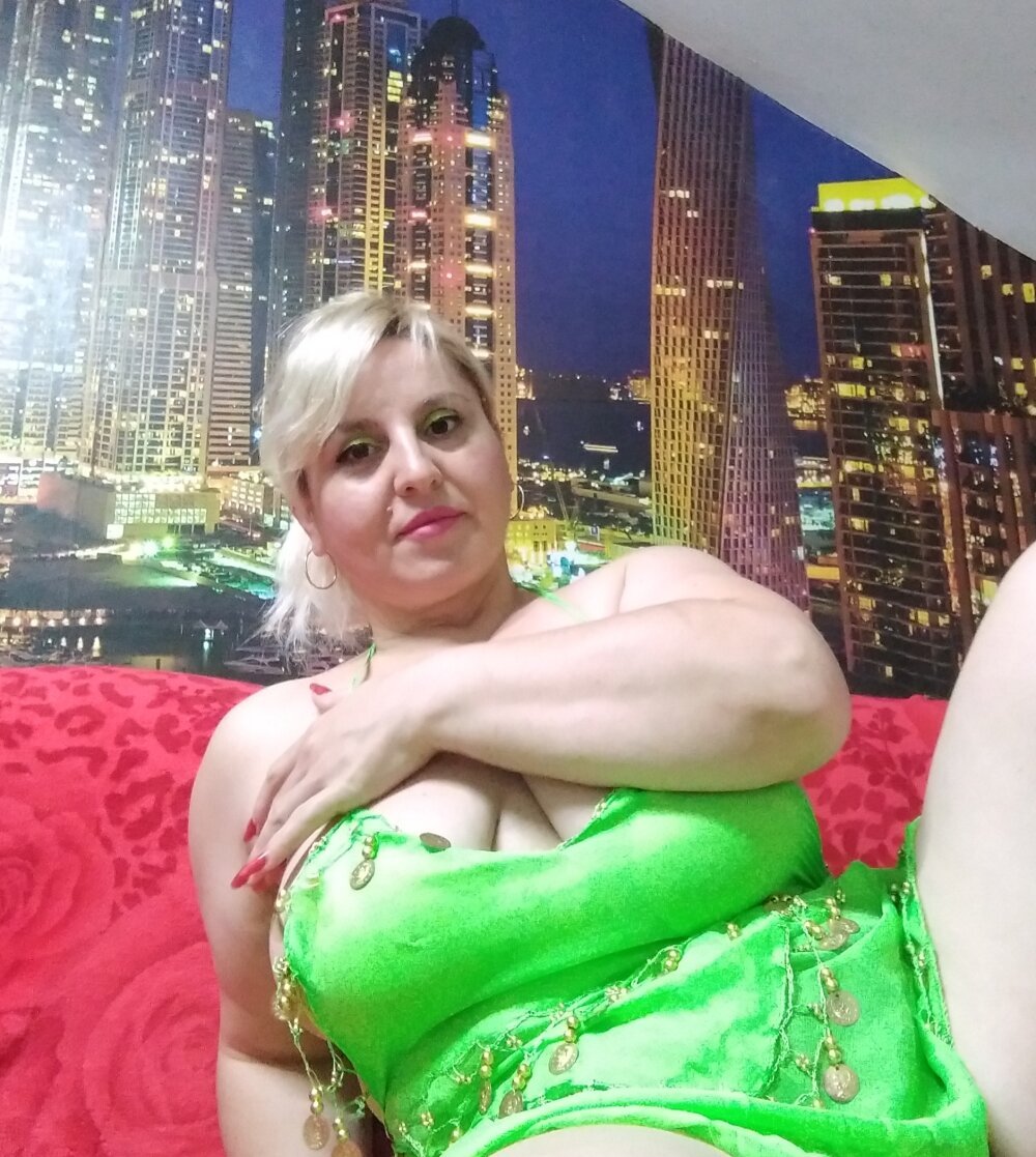 xmaria