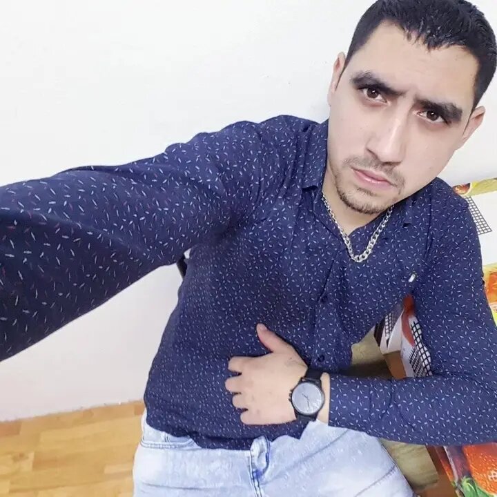 xmatej