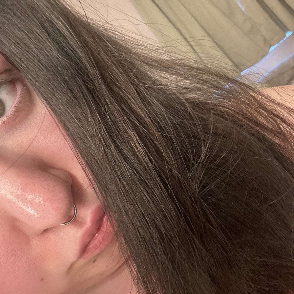 xoPrincessxoxo
