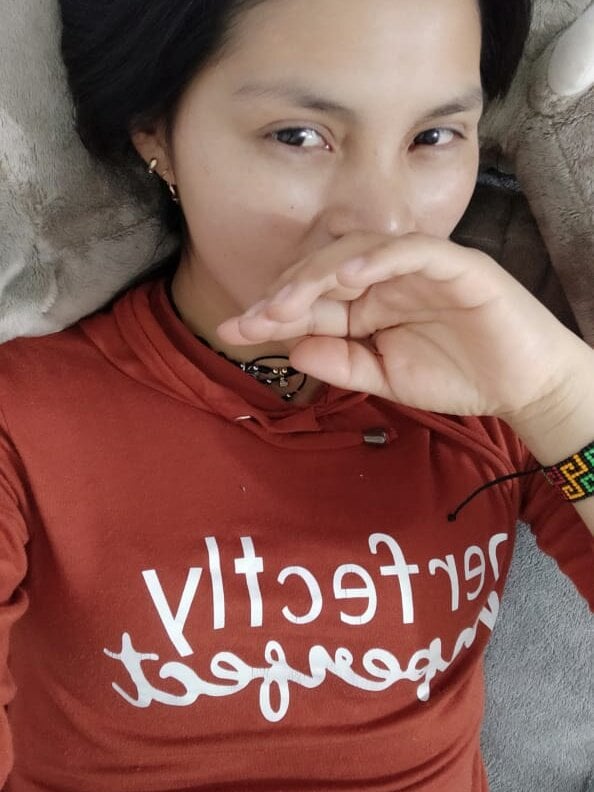 xochit-2022