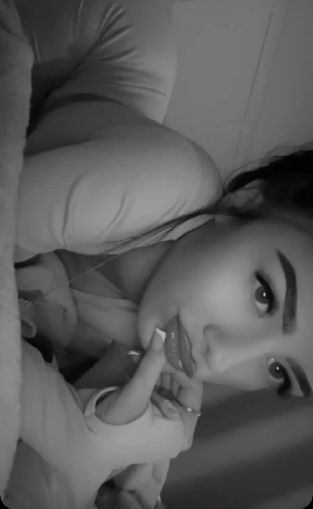 xokatiexo