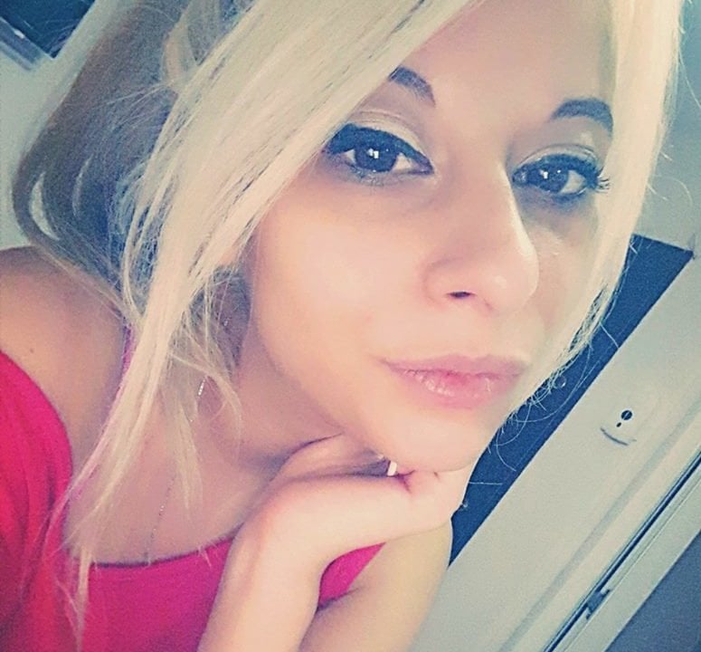 xonyakitten