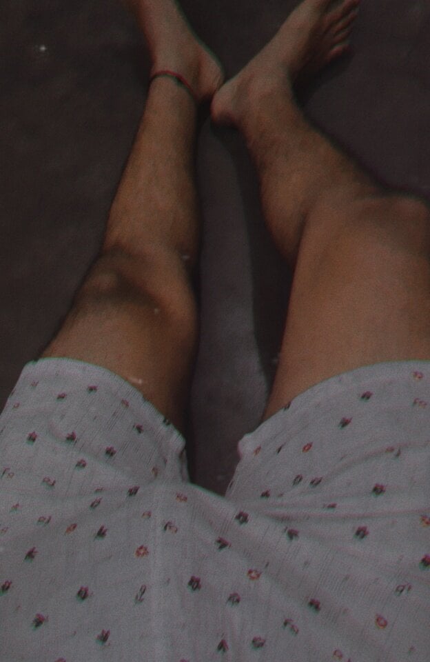 xoxo_baban