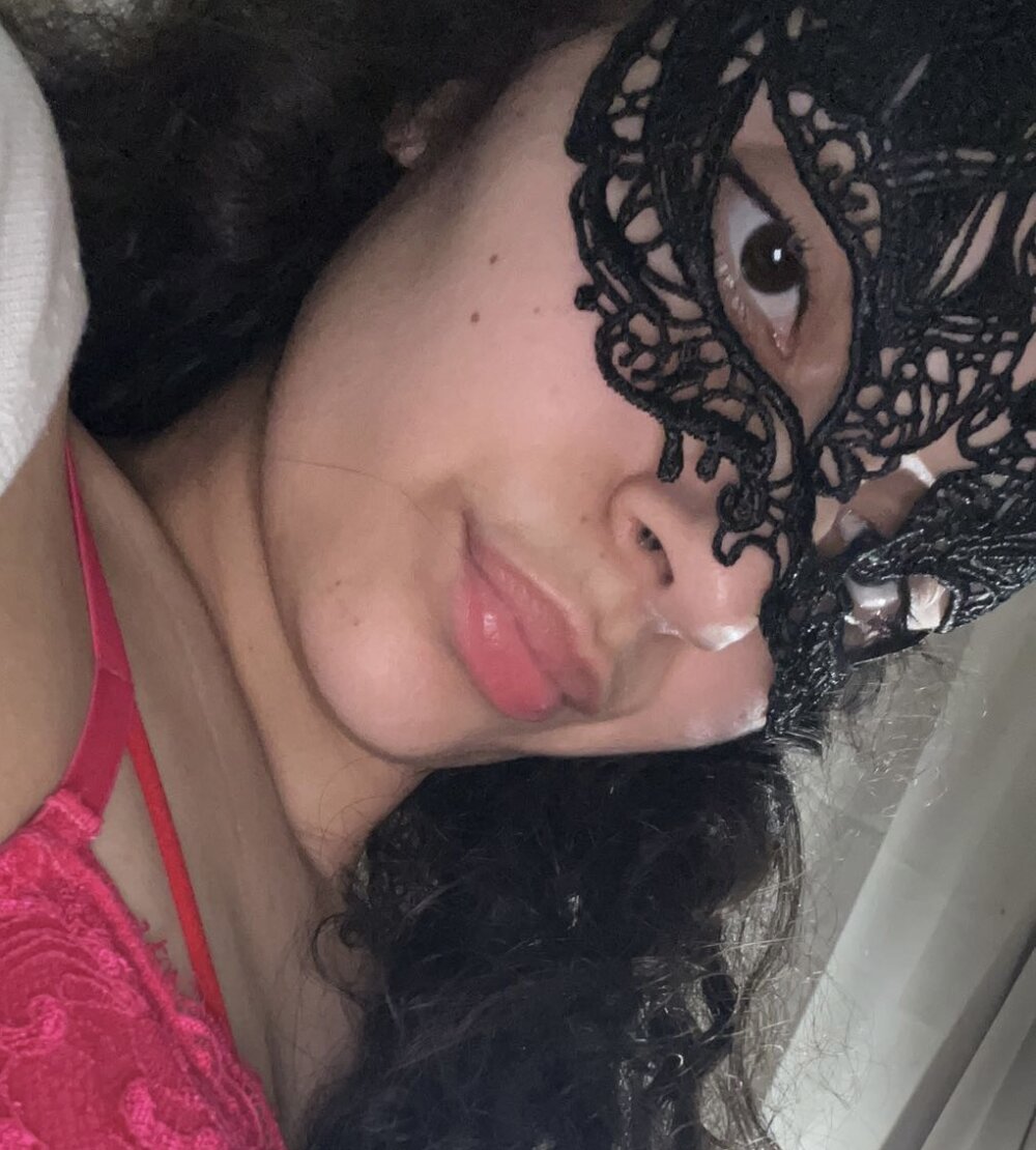 xoxobabe__