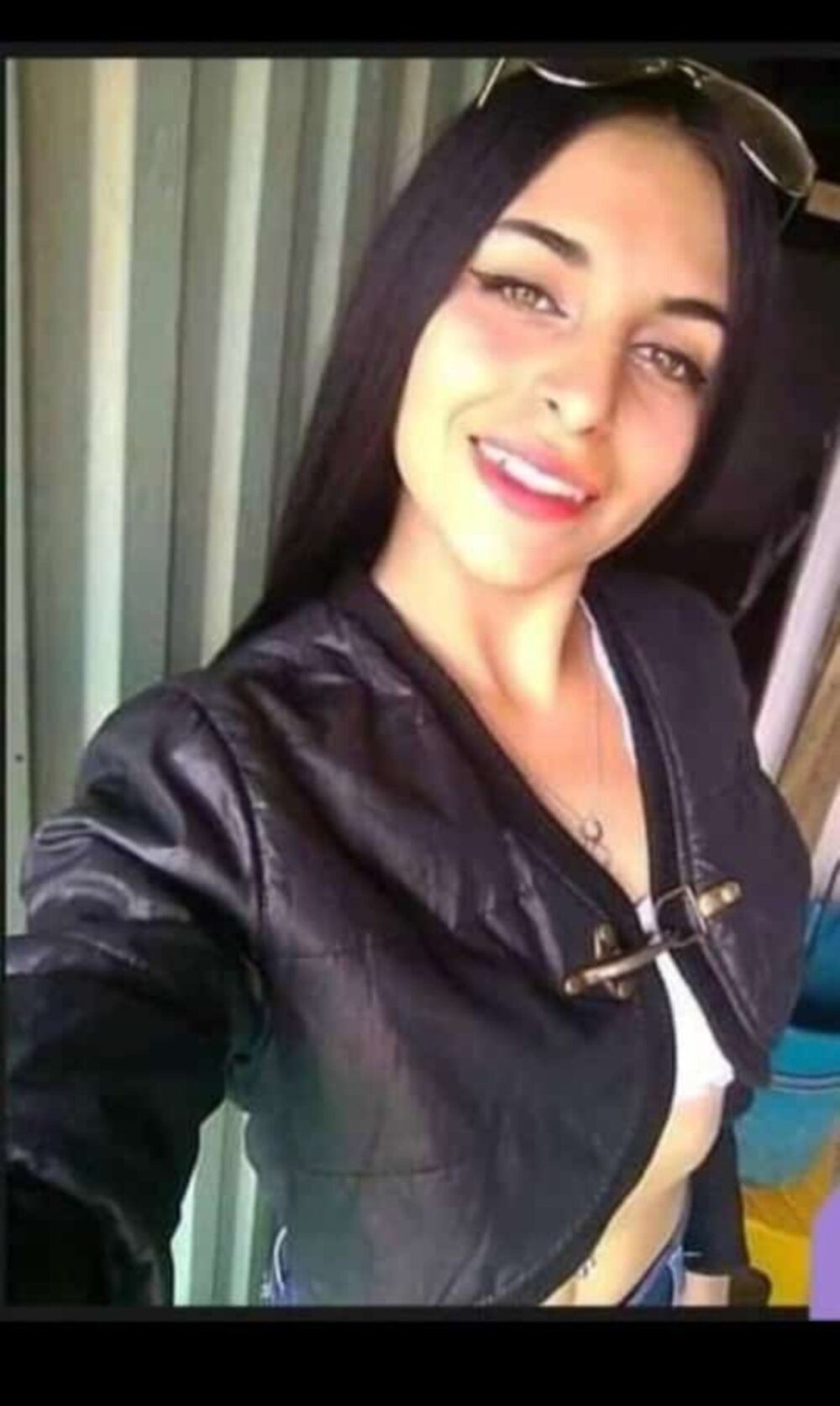 xparejaxxx777