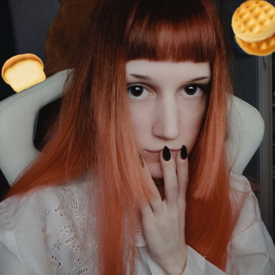 xpramanix