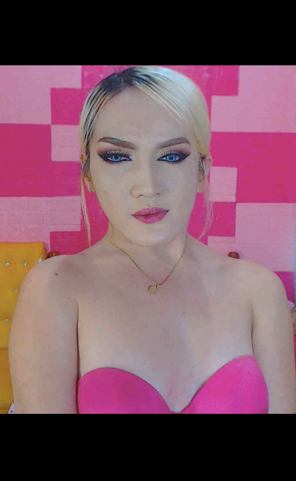 xqueensatisfaction69x